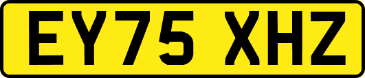EY75XHZ