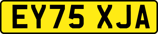 EY75XJA