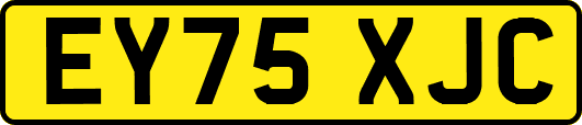 EY75XJC