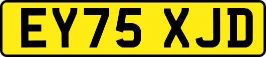 EY75XJD