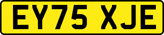 EY75XJE