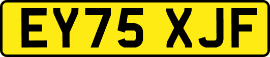 EY75XJF