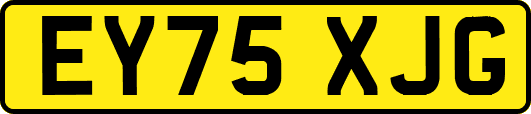 EY75XJG