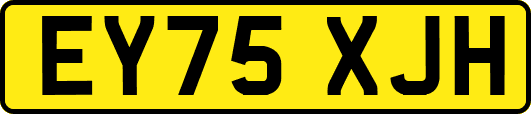 EY75XJH