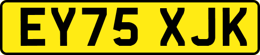 EY75XJK