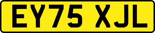 EY75XJL