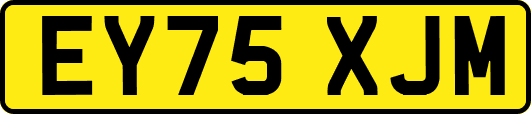 EY75XJM