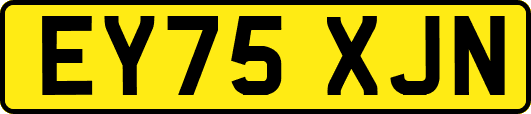 EY75XJN