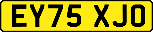 EY75XJO