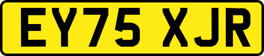 EY75XJR