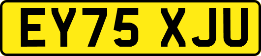 EY75XJU