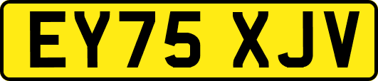 EY75XJV