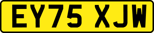 EY75XJW