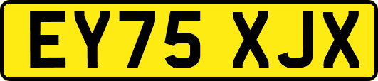 EY75XJX