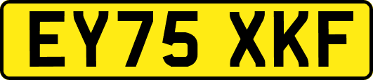 EY75XKF