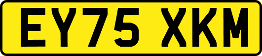 EY75XKM