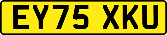EY75XKU