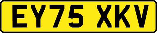 EY75XKV
