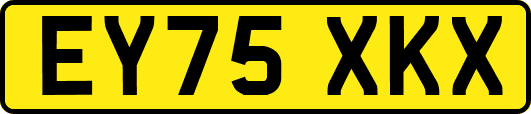 EY75XKX