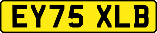 EY75XLB