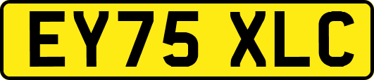 EY75XLC