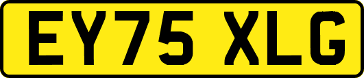 EY75XLG