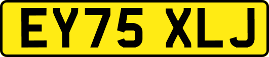 EY75XLJ