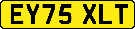 EY75XLT