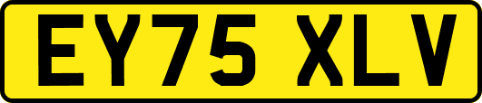 EY75XLV
