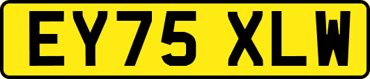 EY75XLW