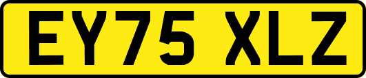 EY75XLZ