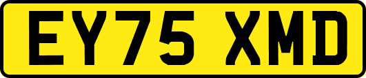 EY75XMD