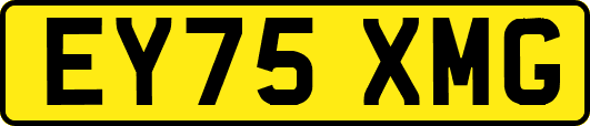 EY75XMG