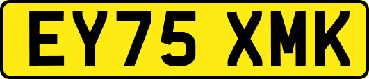 EY75XMK