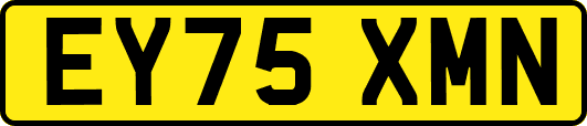EY75XMN