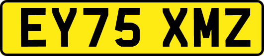EY75XMZ