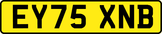 EY75XNB