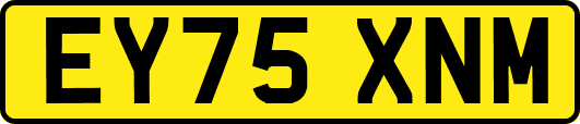 EY75XNM