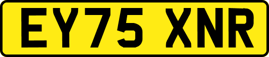 EY75XNR