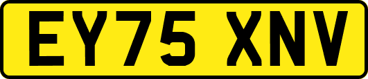 EY75XNV