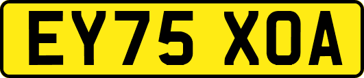 EY75XOA