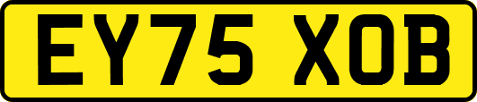 EY75XOB