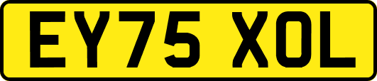 EY75XOL