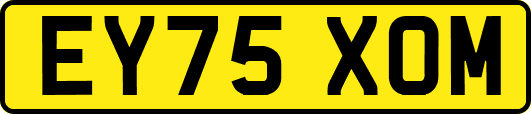 EY75XOM