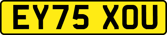 EY75XOU