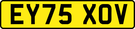 EY75XOV