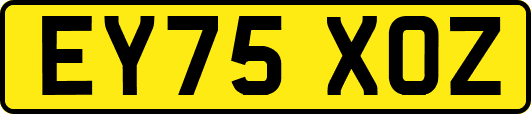 EY75XOZ