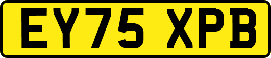 EY75XPB