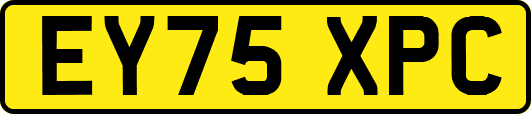 EY75XPC