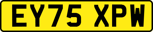 EY75XPW